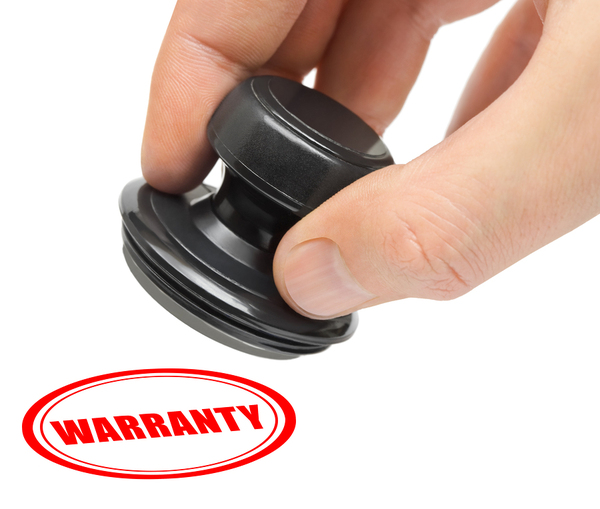 What’s a Buyers Home Warranty and Why Does it Matter?